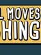 Cool Moves Fishing