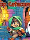 Coop Catacombs