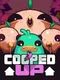 Cooped Up