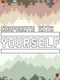 Cooperate with Yourself