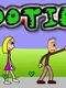 Cooties