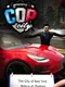 Cop City