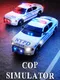 Cop Simulator