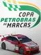 Copa Petrobras de Marcas