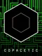 Copacetic