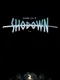 Cope: Shodown