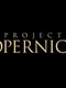 Copernicus