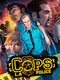 Cops L.A. Police