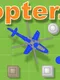 Copter.io