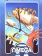 Copter