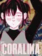Coralina