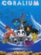 Coralium