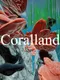 Coralland