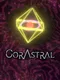 CorAstral