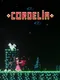Cordelia