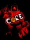 Core