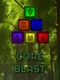 Core-Blast