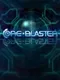 Core Blaster