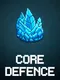 Core Defence