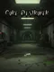 Core Destroyer