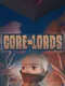 Core Lords