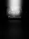 Core of Darkness
