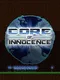 Core of Innocence