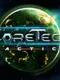 CoreTechs Tactics