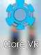 CoreVR