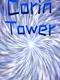 Corin Tower