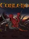 Corlero