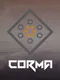Corma