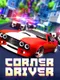 Corner Driver