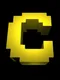 Corneroids