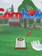 Cornhole
