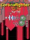 CoronaFighter