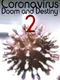 Coronavirus: Doom and Destiny 2