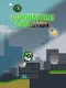 Coronavirus Evolution