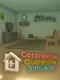 Coronavirus Quarantine Simulator