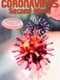 Coronavirus: Second Wave