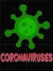 CoronaViruses