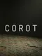 CoRoT
