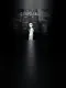 Corpo Tale