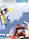 CorpoBots