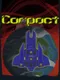 Corpoct