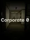 Corporate 0