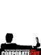 Corporate Cut: The Hair-Raising Adventure of an Office Employee