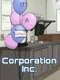 Corporation Inc.