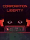 Corporation Liberty