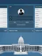 Corporation Master